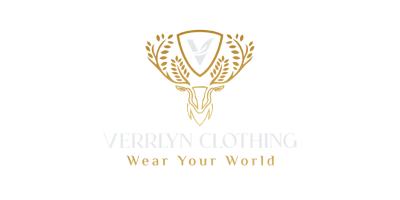 Verrlyn logo